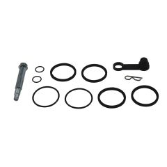 All Balls Caliper Rebuild Kit Husqvarna/ktm Front