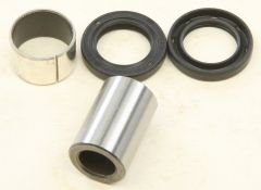 All Balls Shock Bushing Kit Front Lower