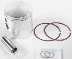 Wiseco Piston Kit 72.00/std Polaris