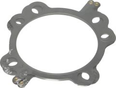 Cometic Head Gasket .040" Twin Cam 2/pk