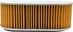 Emgo Oem Style Air Filter