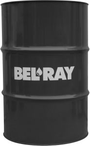 Bel-ray Shop Oil 4t Petroleum 10w40 55 Gal Drum