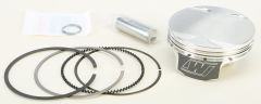 Wiseco Piston Kit Armorglide 93.00/std 11:1 Polaris