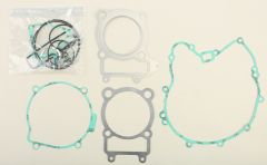 Athena Complete Gasket Kit Kawasaki