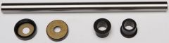 All Balls Upper A-arm Bearing Kit