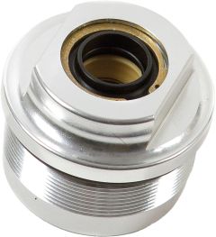 Fox Bearing Assembly 1.2" Long