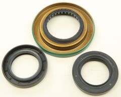 All Balls Rear Differential Seal Kit