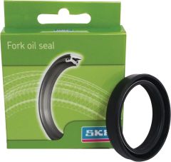 Skf Fork Seals 41mm