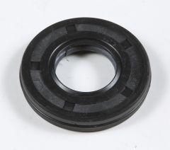 Sp1 Oil Seal 30x62/63.5x10