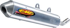 Fmf Turbinecore  Ii  Muffler  S/a Beta X Trainer