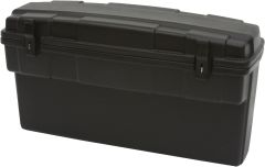 Kolpin Utv Saddle Storage Box