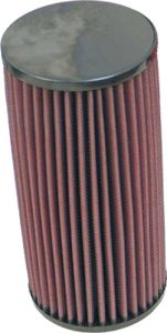 K&n Air Filter