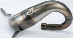 Pro Circuit Works Exhaust Pipe