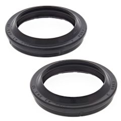 All Balls Fork Dust Seal Kit