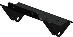 Kfi Utv Plow Mount