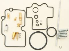 All Balls Bike Carburetor Rebuild Kit