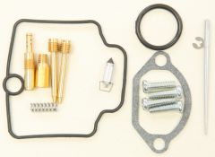 All Balls Bike Carburetor Rebuild Kit