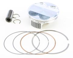 Vertex Piston Kit Forged 87.96/std 14.0:1 Husqvarna/ktm