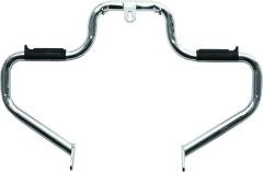 Lindby Engine Guard Hd Multibar Bar Fld 11-up Christini