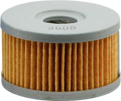 Emgo Oil Filter