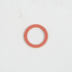 Mikuni Needle Valve Washer 30- 44mm Spigot