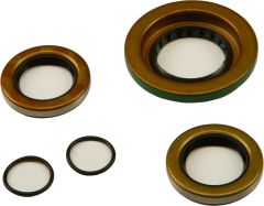 All Balls Rear Differential Seal Kit