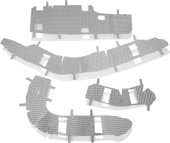 Dei Heat Sheild Liner Kit Flt `17-21