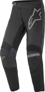 Alpinestars Fluid Pants