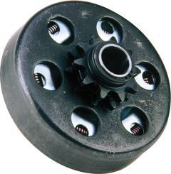 Sportech Mighty Mini Drive Clutch S/m