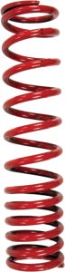 Sp1 Coil Shock Spring 11"