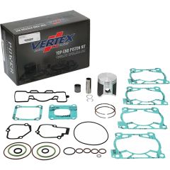 Vertex Top End Kit Cast 53.95/std Husqvarna/ktm