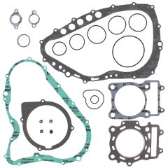 Vertex Complete Gasket Set- A/c Suzuki