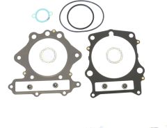 Athena Top End Gasket Kit Yamaha