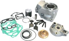 Athena Cylinder Kit Bb 54mm 14.8:1 Kawasaki