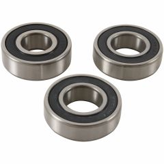 Pivot Works Rear Wheel Bearing