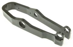 Acerbis Swingarm Chain Slider Black