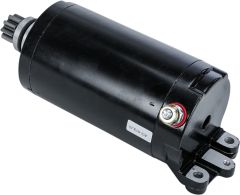 Fire Power Starter Motor Cannondale