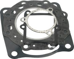 Cometic Top End Gasket Kit 82mm Honda