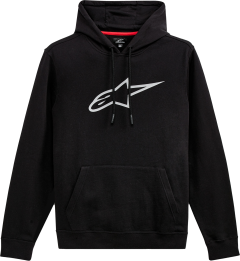 Alpinestars Ageless V2 Hoodie