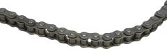 Fire Power Heavy Duty Chain 420x136