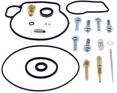 All Balls Bike Carburetor Kit Yamaha Ttr50