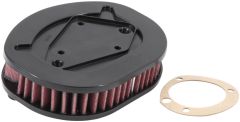 K&n Air Filter Hd-1212 Replacement