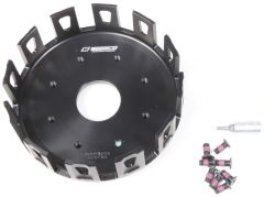 Wiseco Precision Forged Clutch Basket