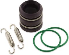 Bolt 2-stroke O-ring Spring And Coupler Kit