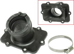 Sp1 Mounting Flange S-d