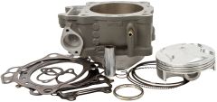 Cylinder Works Cylinder Kit 96.00/std 12.0:1 Honda