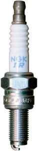 Ngk Laser Iridium Spark Plugs