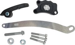 Enduro Engineering Clutch Cylinder Guard Ktm/husqvarna