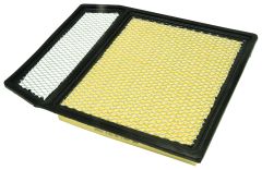 All Balls Air Filter Kit