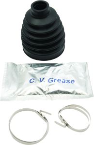 All Balls Cv Boot Kit